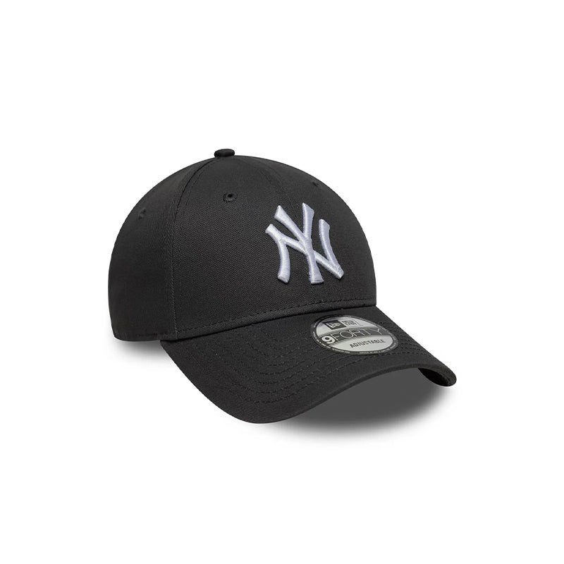 NEW ERA