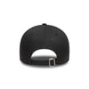 NEW ERA