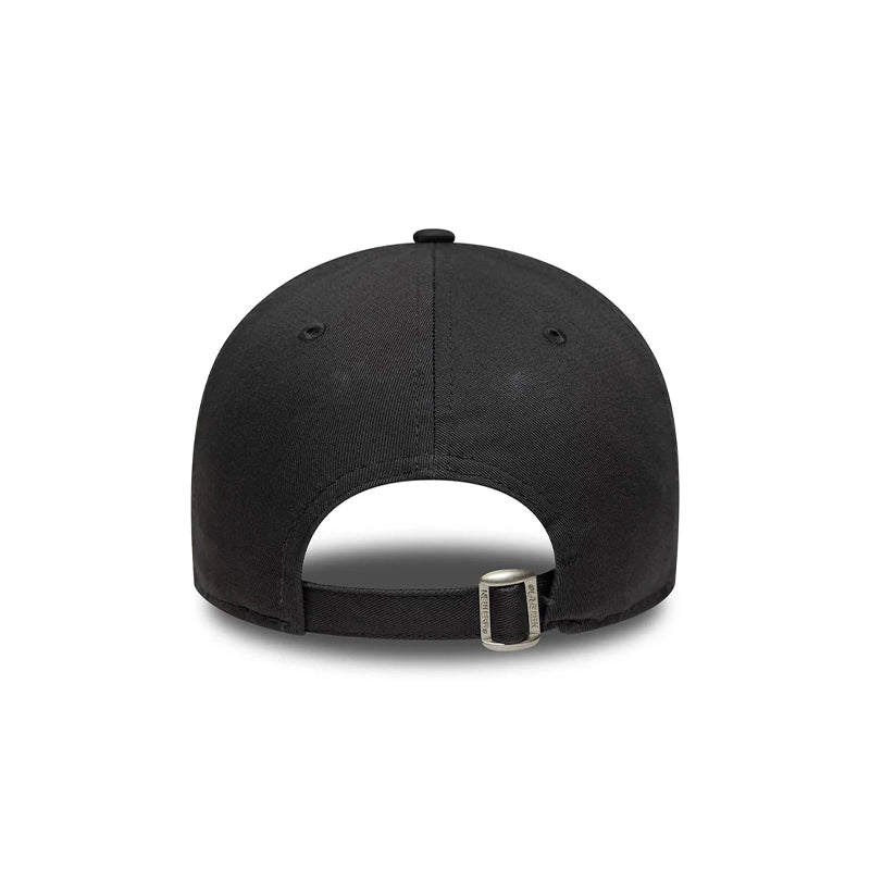 NEW ERA