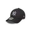 NEW ERA