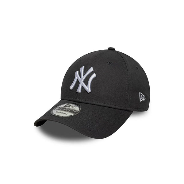 NEW ERA