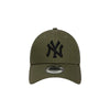 NEW ERA