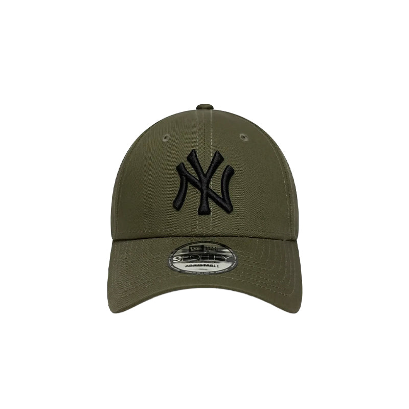 NEW ERA