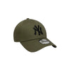 NEW ERA