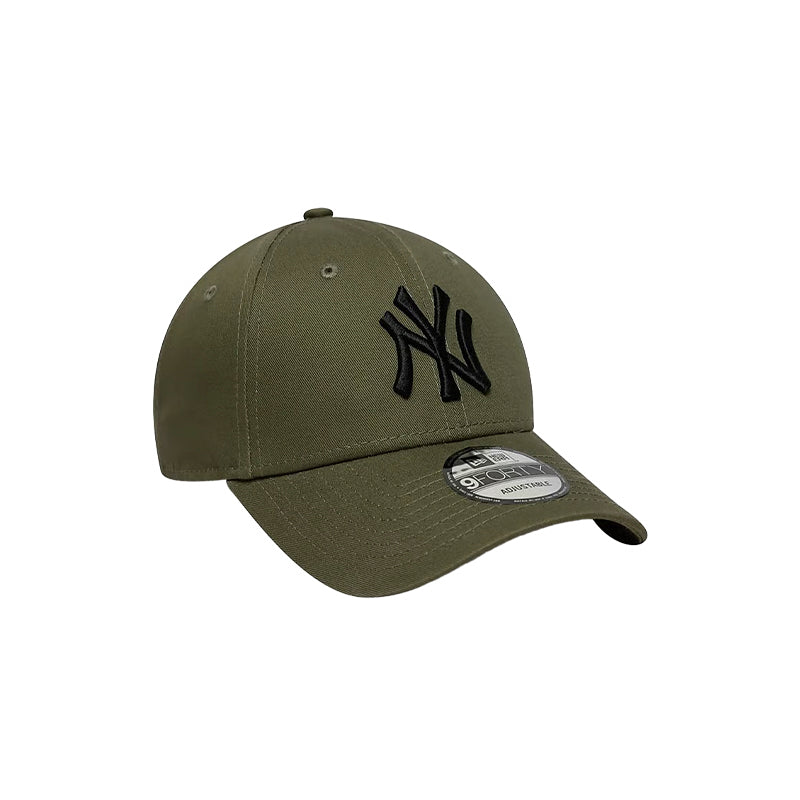 NEW ERA