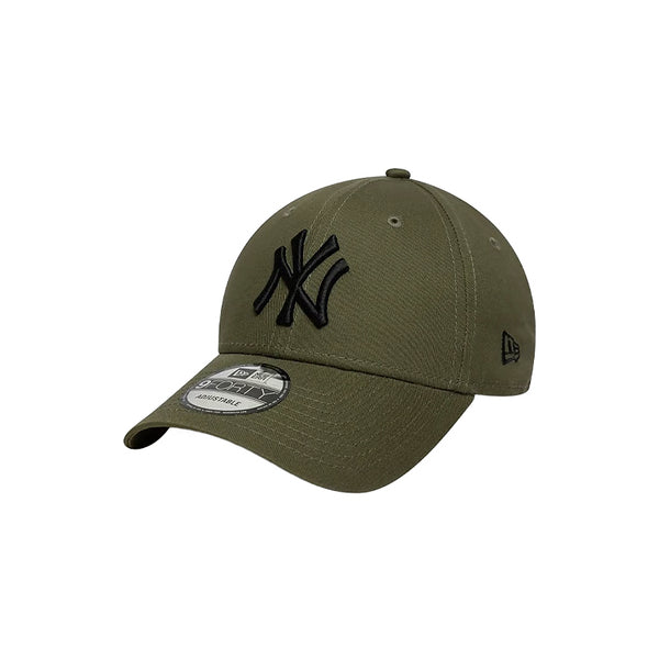 NEW ERA