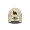 NEW ERA