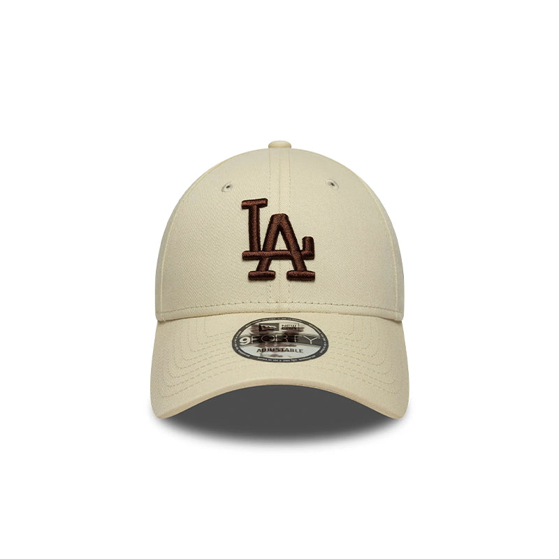 NEW ERA