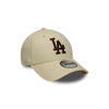 NEW ERA