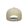 NEW ERA