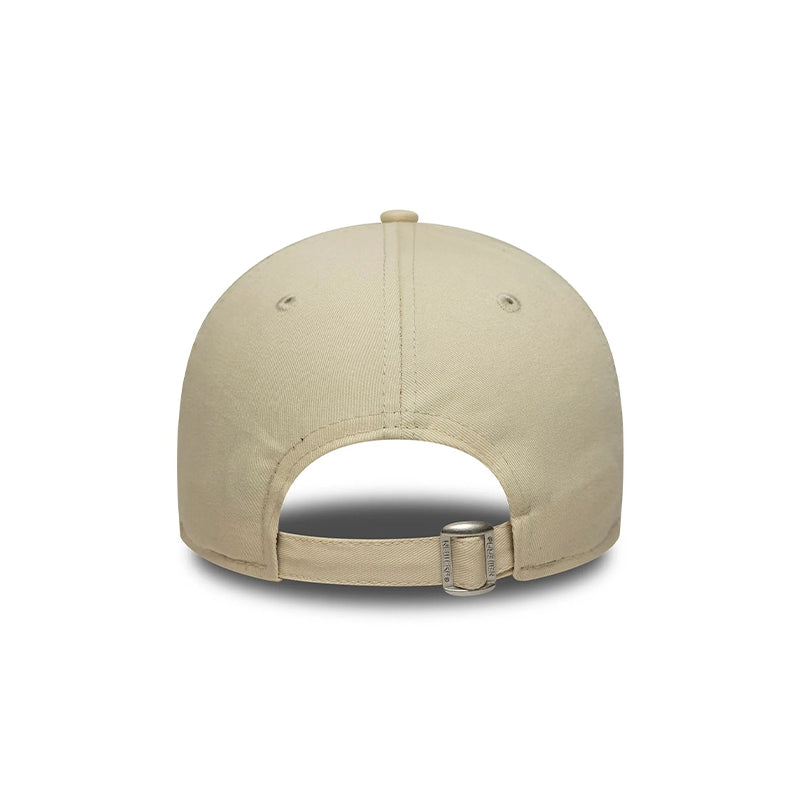 NEW ERA