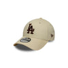 NEW ERA