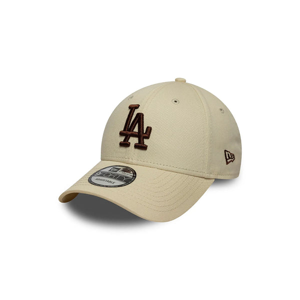 NEW ERA