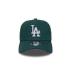 NEW ERA