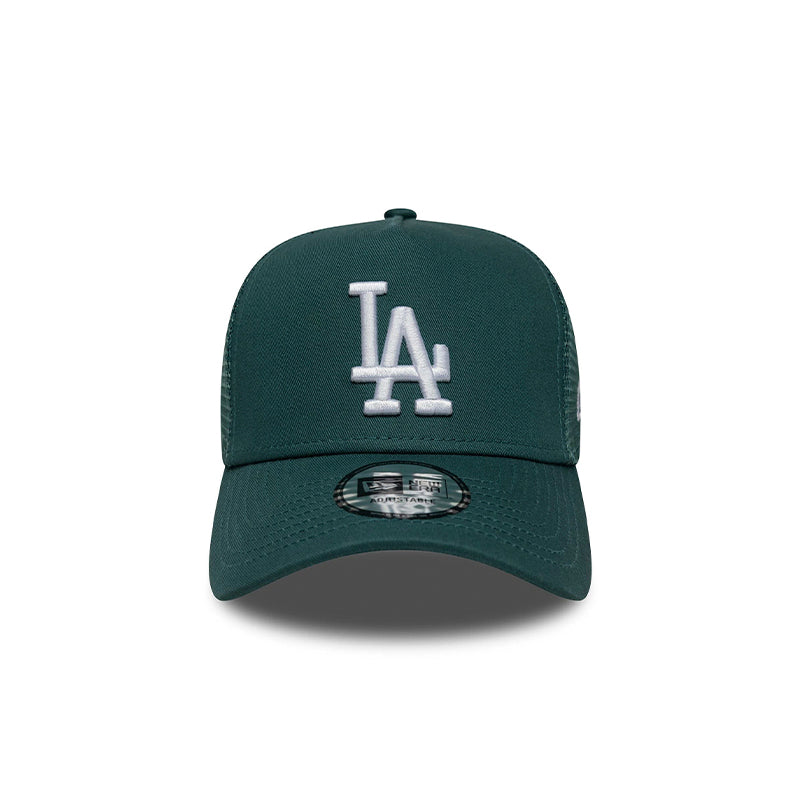 NEW ERA