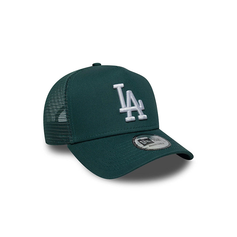 NEW ERA