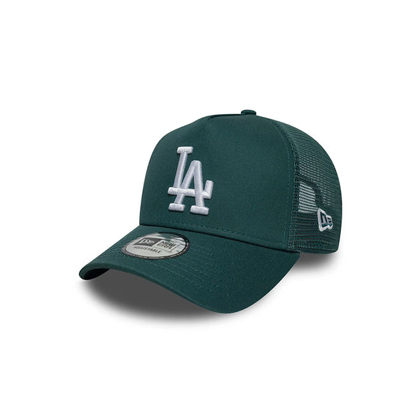 NEW ERA