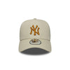 NEW ERA