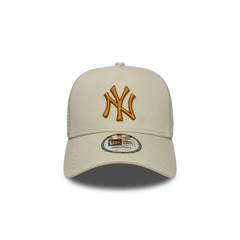NEW ERA