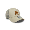 NEW ERA