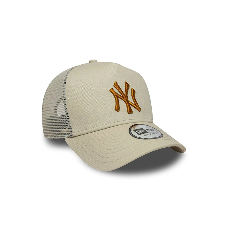 NEW ERA
