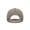 NEW ERA