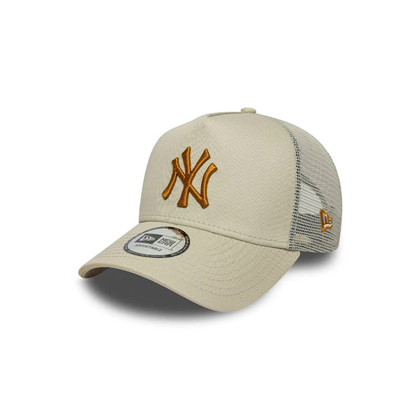 NEW ERA