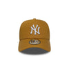 NEW ERA