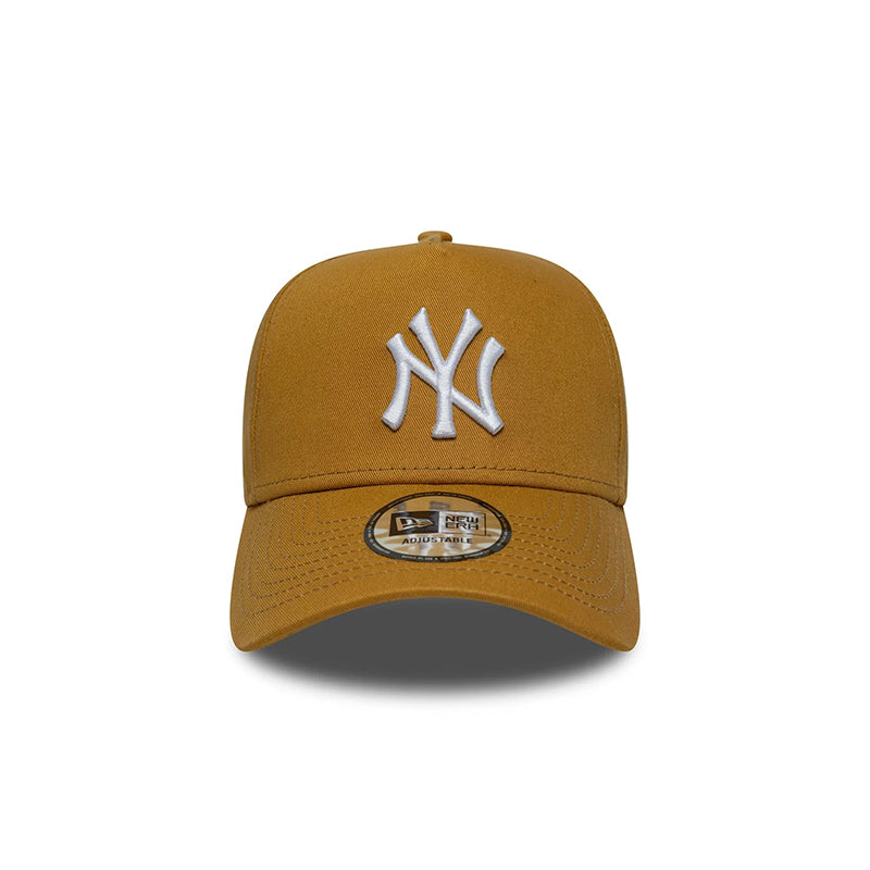 NEW ERA