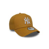 NEW ERA