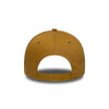 NEW ERA
