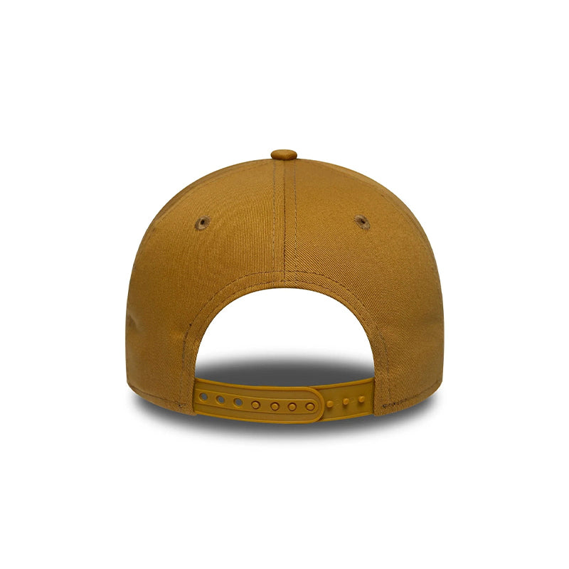 NEW ERA