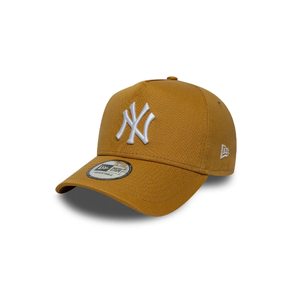 NEW ERA
