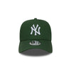 NEW ERA