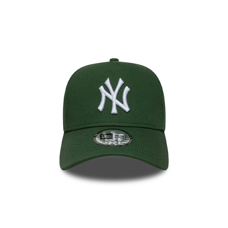 NEW ERA