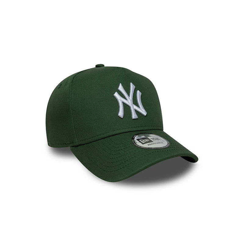 NEW ERA