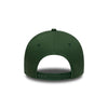NEW ERA
