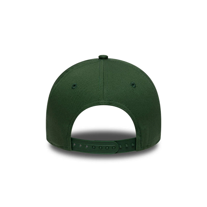 NEW ERA