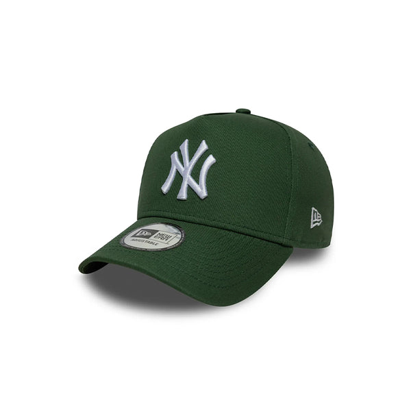 NEW ERA