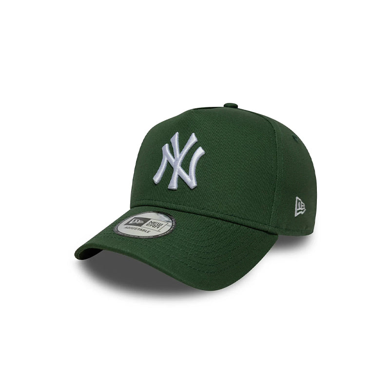 NEW ERA