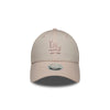 NEW ERA