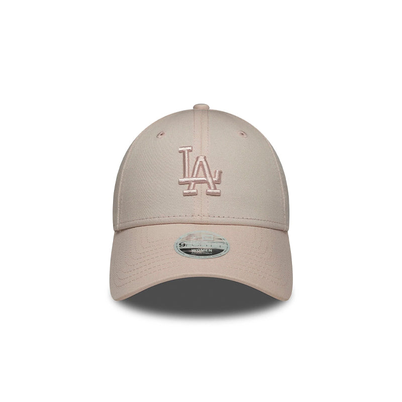 NEW ERA