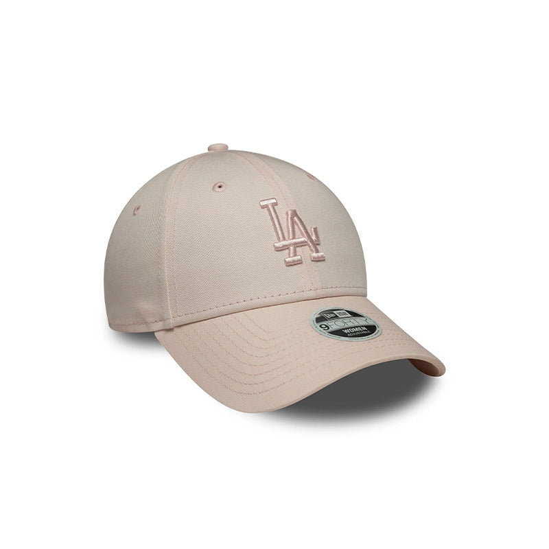 NEW ERA