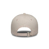 NEW ERA