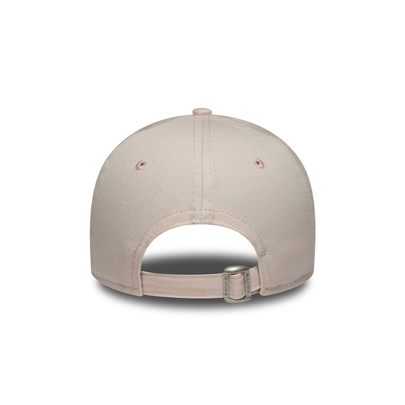 NEW ERA