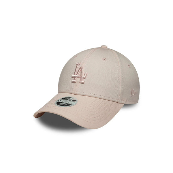 NEW ERA