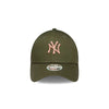 NEW ERA