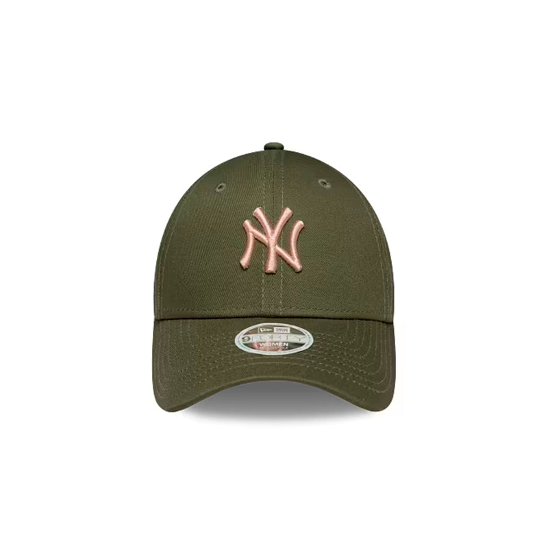 NEW ERA