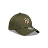 NEW ERA