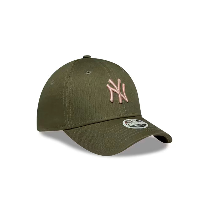 NEW ERA